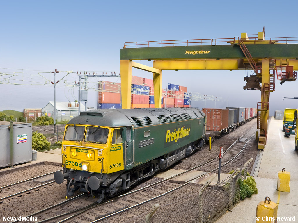 57008 57008