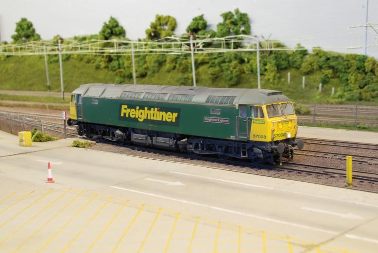 57008
